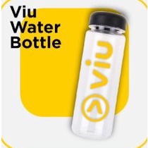 Viu Water Bottle