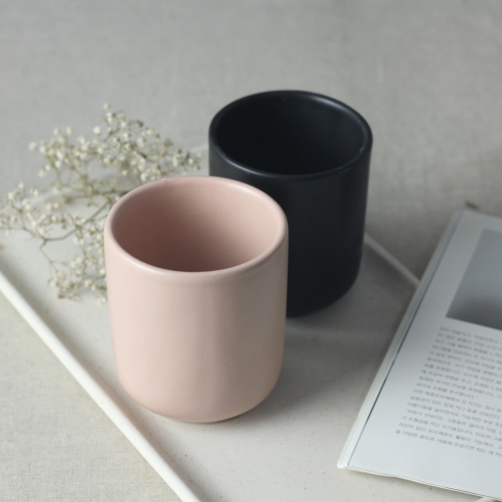 KALA TOU CUP