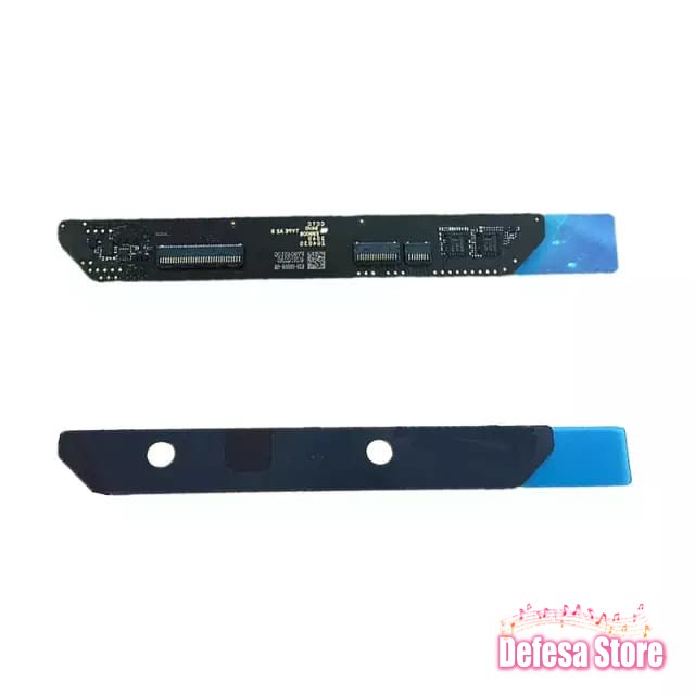 Trackpad Keyboard Conector Board MacBook Air 13&quot; A2179 2020