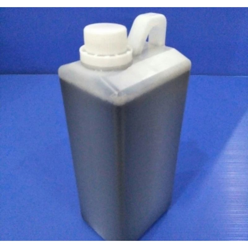 Karbol Pembersih Antibakteri Aroma Rumah Sakit - 1 kg