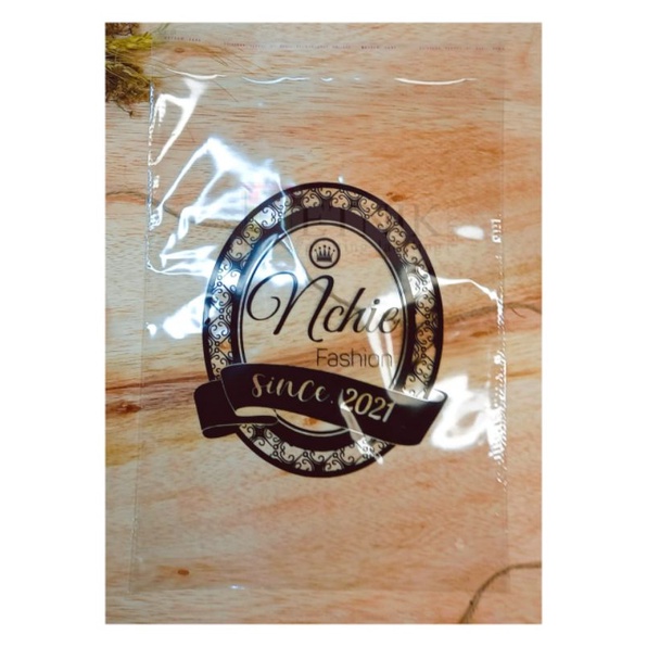 

plastik opp bening plastik packaging plastik sablon plastik peking