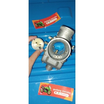 karburator mikuni vm 38mm original copotan