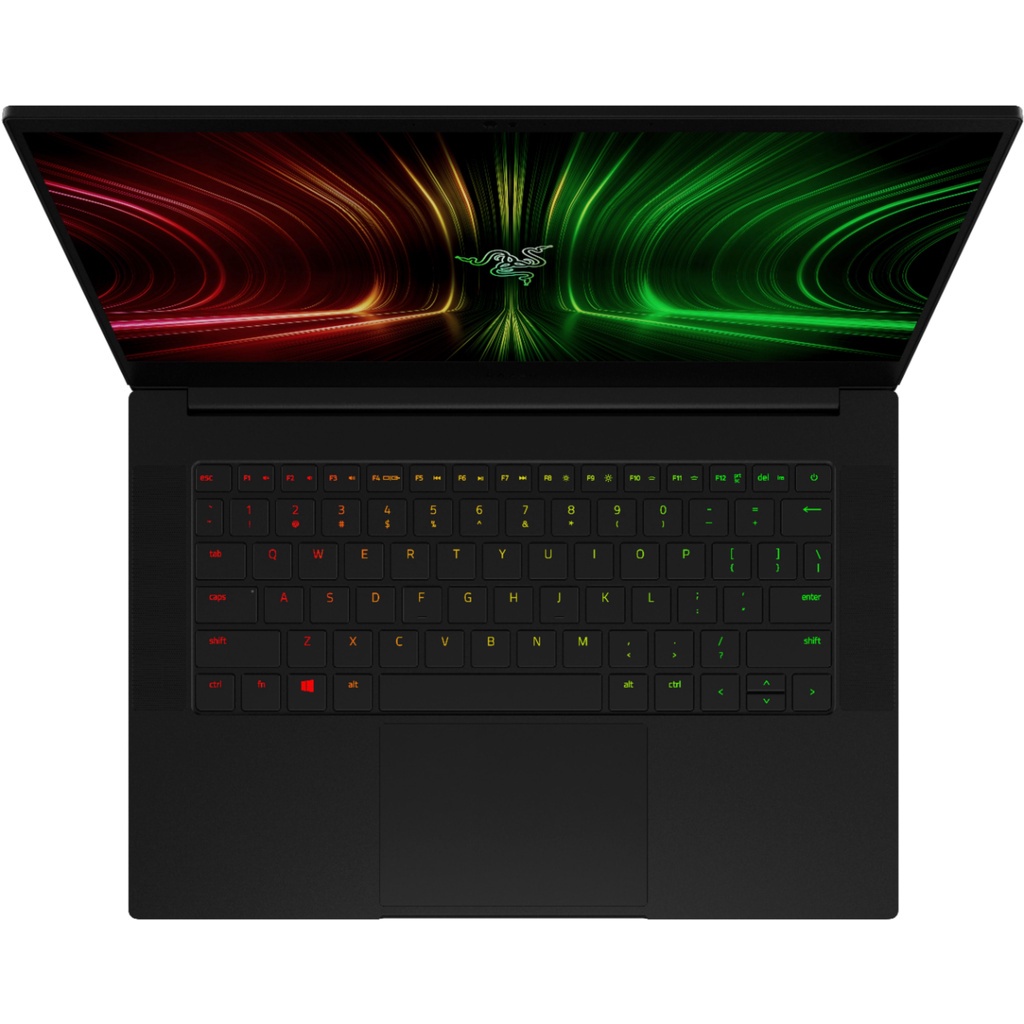 Laptop Razer Blade Gaming 14 RTX3070TI 8GB RYZEN 9 6900 RAM 16GB 1TB SSD 14.0QHD IPS 165HZ