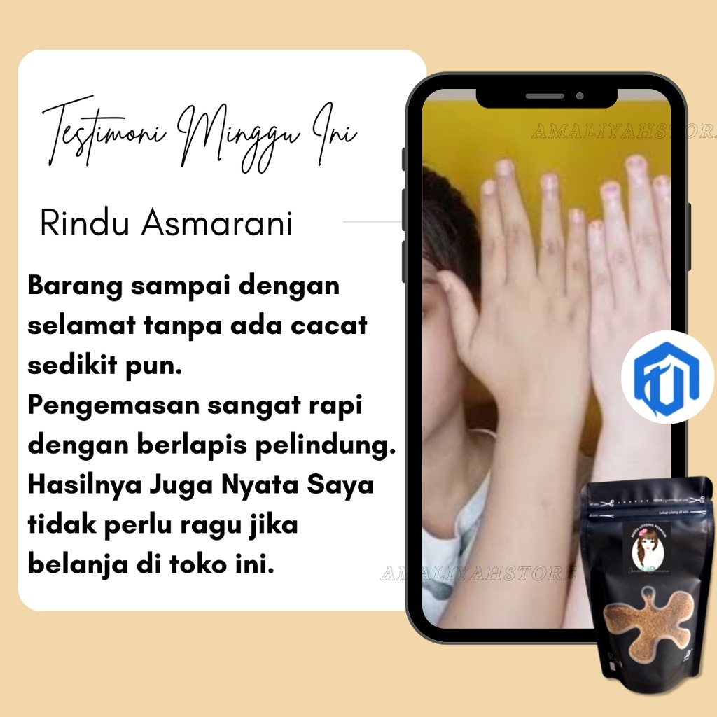 Lulur Rempah Brightening Bugis Ori Lulur Bedda Lotong Pemutih Pembersih Perontok Daki Badan Permanen Pria Dan Wanita Paling Ampuh Lulur Rempah Khas Bugis Original