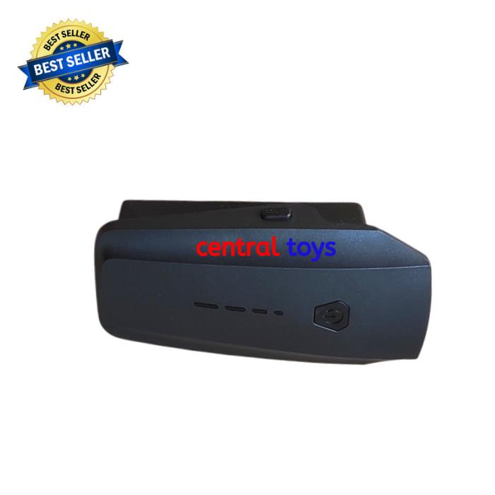 Baterai Drone Jjrc X19 Pro 7.4V 2200Mah