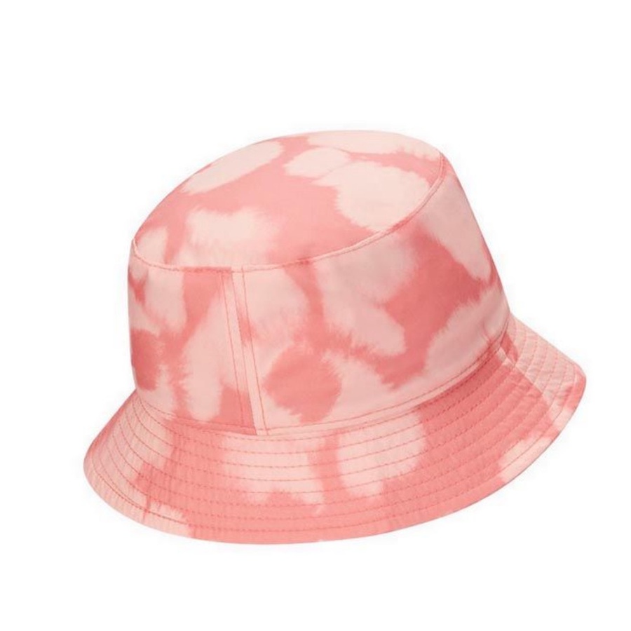 Nike Youth Reversible Bucket Hat DQ9922-603 Topi Original 100%