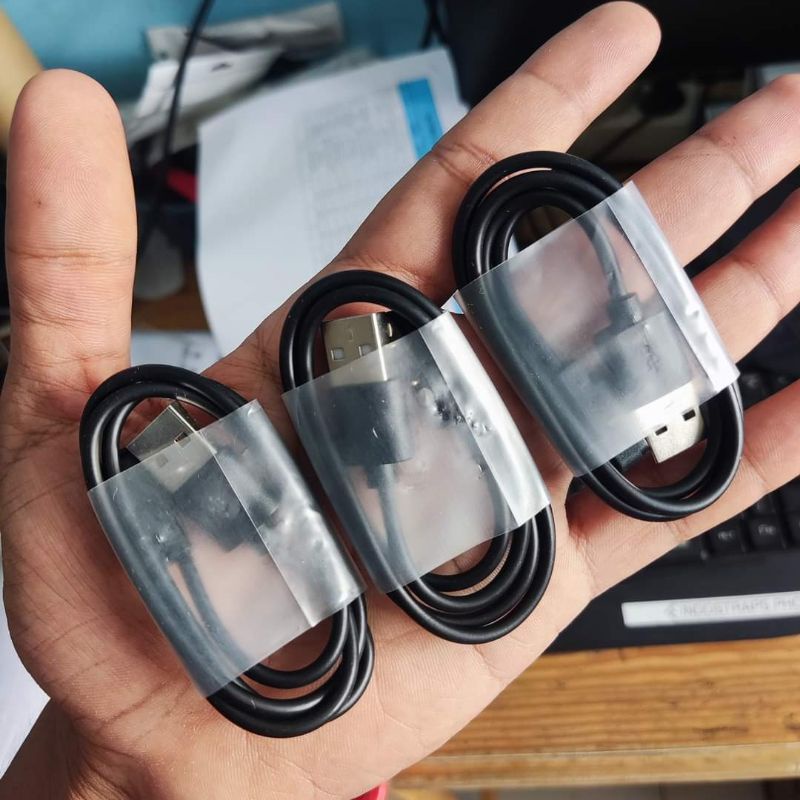 Cas Charger jam tangan imo smartwatch.ID6