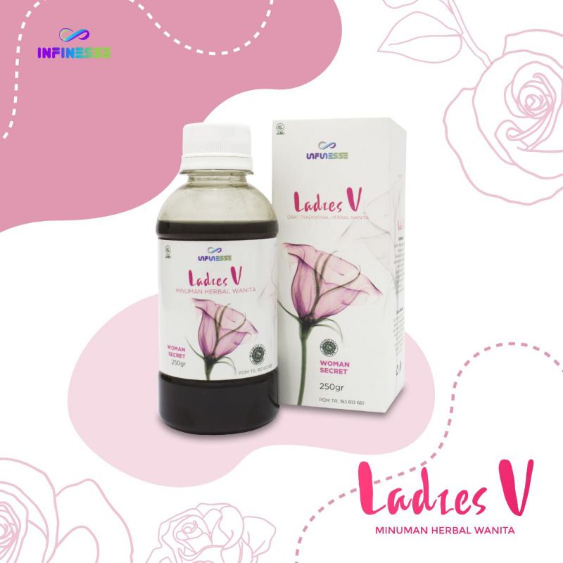 LadiesV