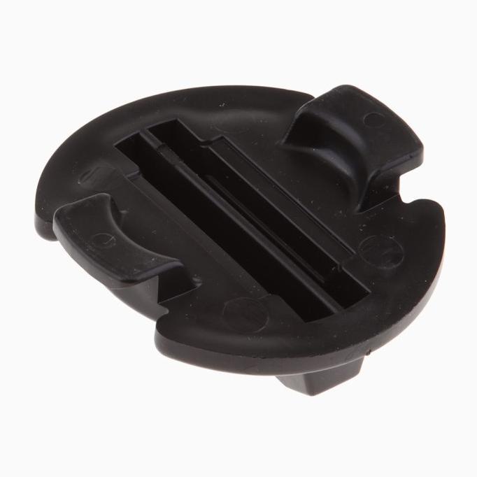 Ip731 Water Resistance Trap Seal One Way Valve Eliminate Floor Drain B