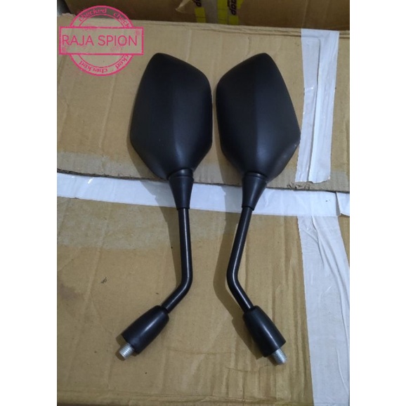 spion pcx montegi/spion pcx cembung/spion pcx honda