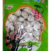

SEMBOI MERAH DAN PUTIH 300 GR