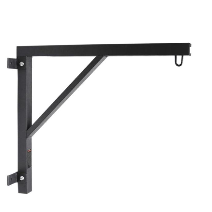 Bracket samsak tinju tiang untuk tinju gym samsak tahan kokoh kuat