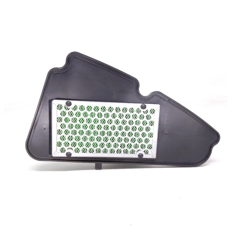 DISKON FILTER UDARA GENIO / BEAT STREET 2020 / BEAT 2O2O