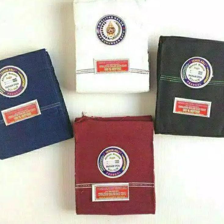 [U[49 ➸] Stagen melahirkan /benting /bengkung/pengecil perut/penyangga perut-premium