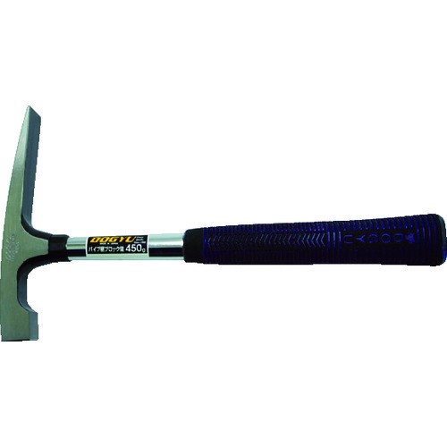 DOGYU Japanese Carpenter Hammer 00246