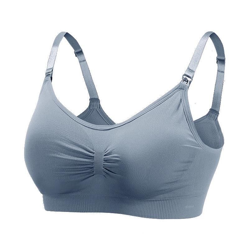 BRA IMPORT KUALITAS SUPER BAGUS / BRA BUSUI