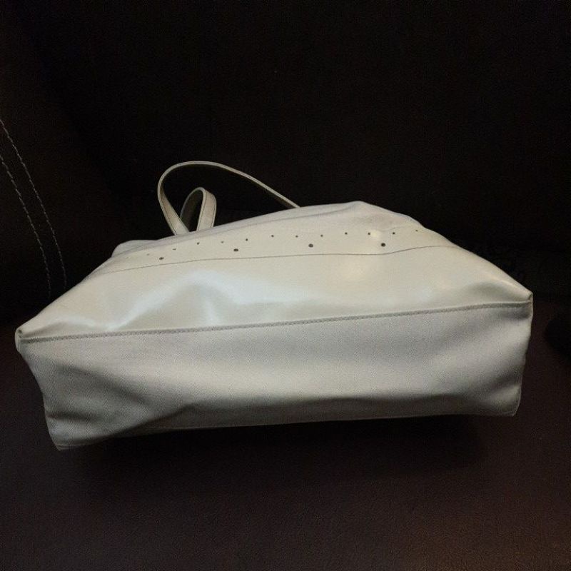 TAS QUALITY PRELOVED ORI