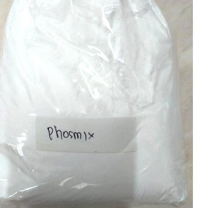 

COD✔️Phosmix / Mixphos Jerman / Indonesia|SQ6
