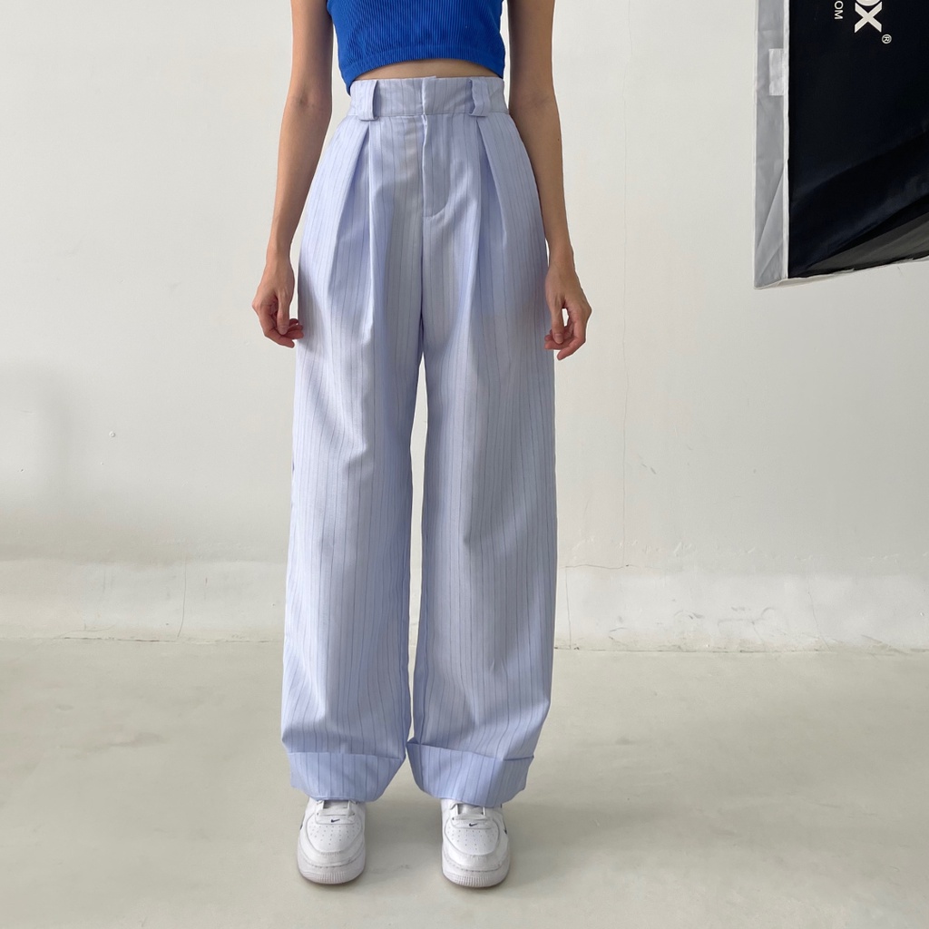 AVGAL Lewiston Pants