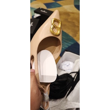 kylie buttonscarves shoes sale