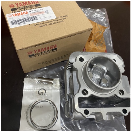 17218 blok seher Mio m3 blok seher Mio 125 Mio S Mio Z blok seher Fino fi 125 blok seher soul GT 125