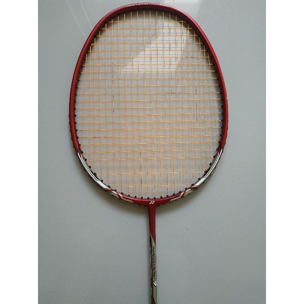Yonex Nanoray 7