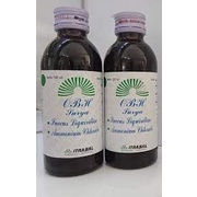 Obh itrasal 100ml
