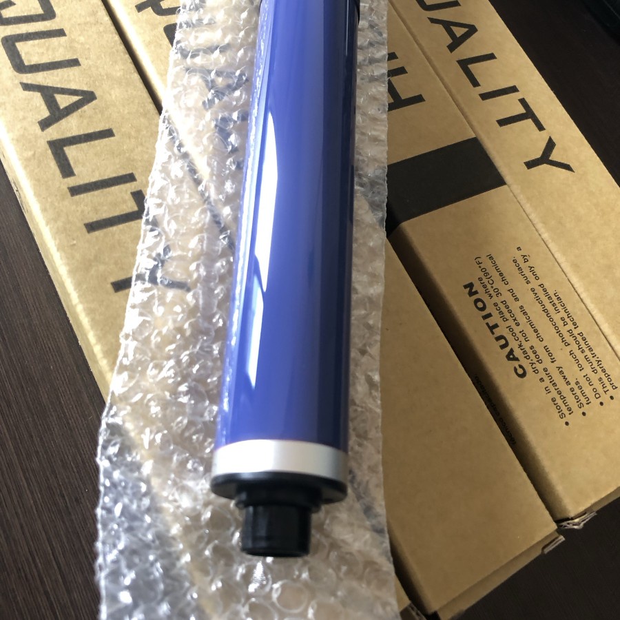 Drum original xerox warna