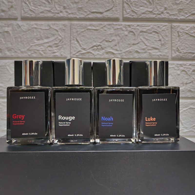 Parfum viral | Pemikat wanita | Parfum segar dan murah| Viral tiktok | Beberapa jenis