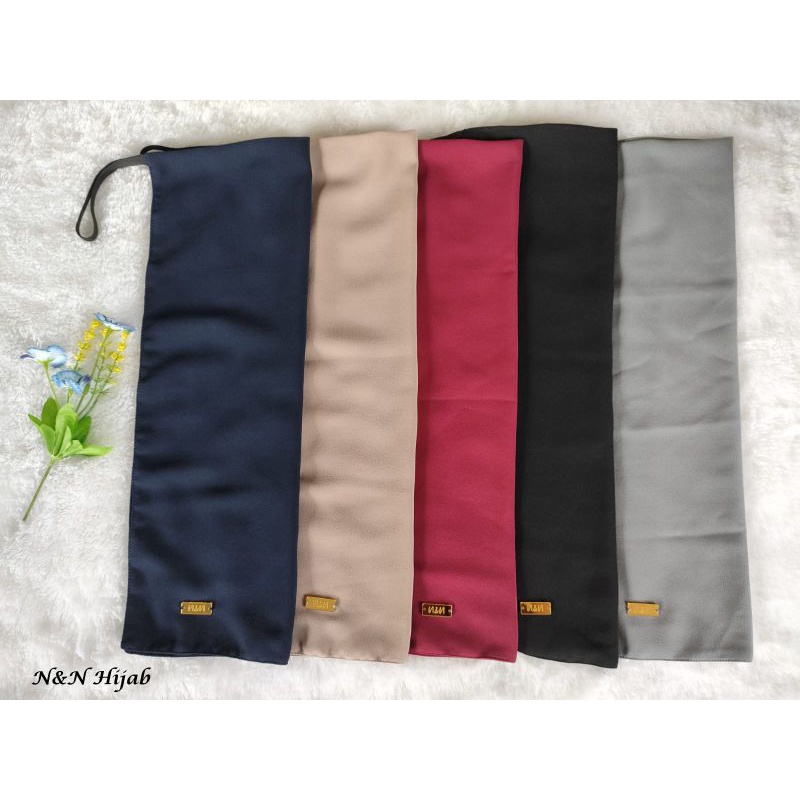 cadar tali karet,cadar seruty