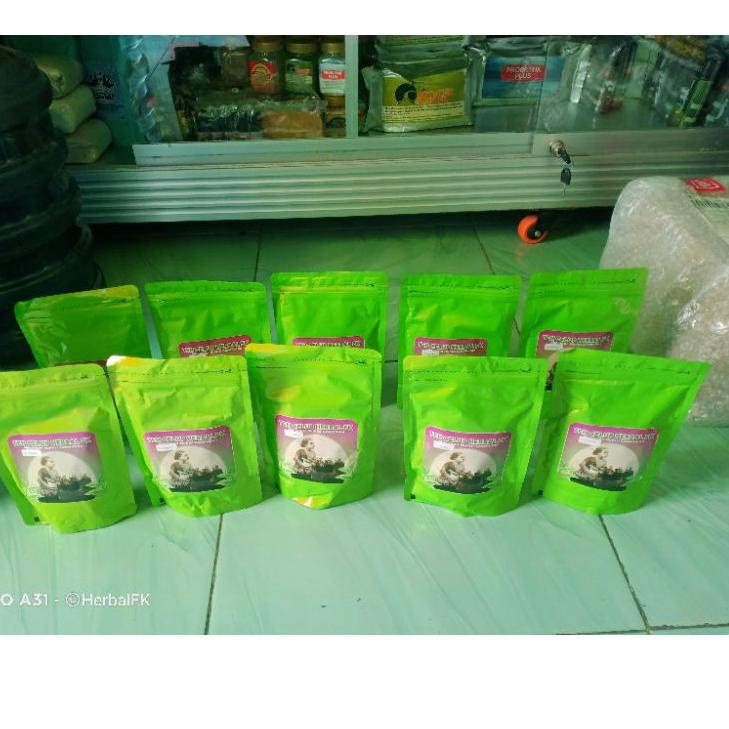 

ペ Teh Celup Herbal FK Miliki