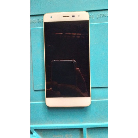 LCD TOUCHSCREEN ADVAN G1 PRO ORI COPOTAN