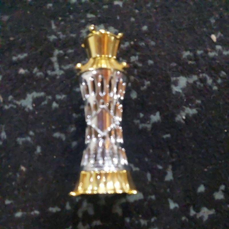 parfum ajmal mizyan