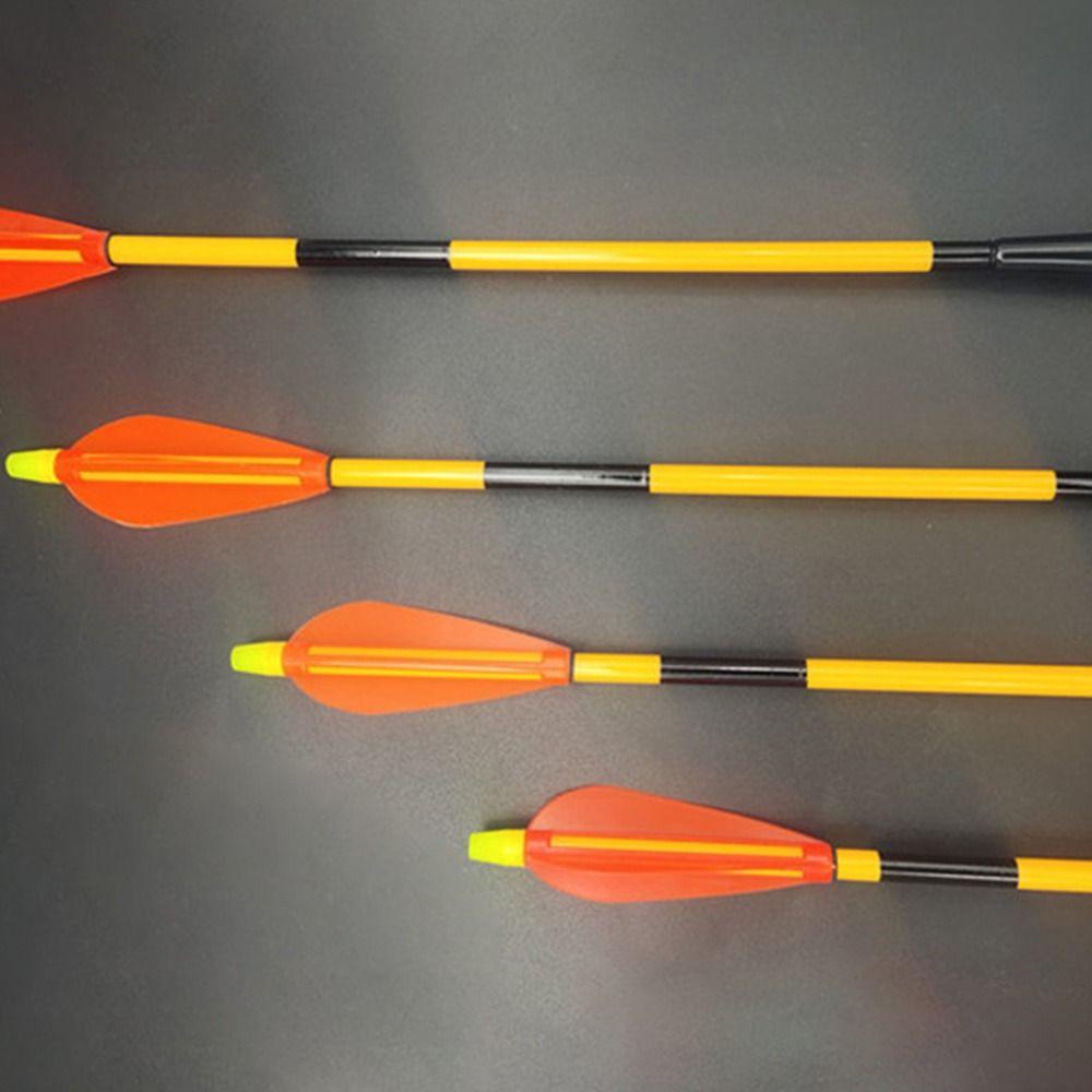 Pelampung Malam Mancing TOP High Quality Floatancy Bobber Plastik Elektronik