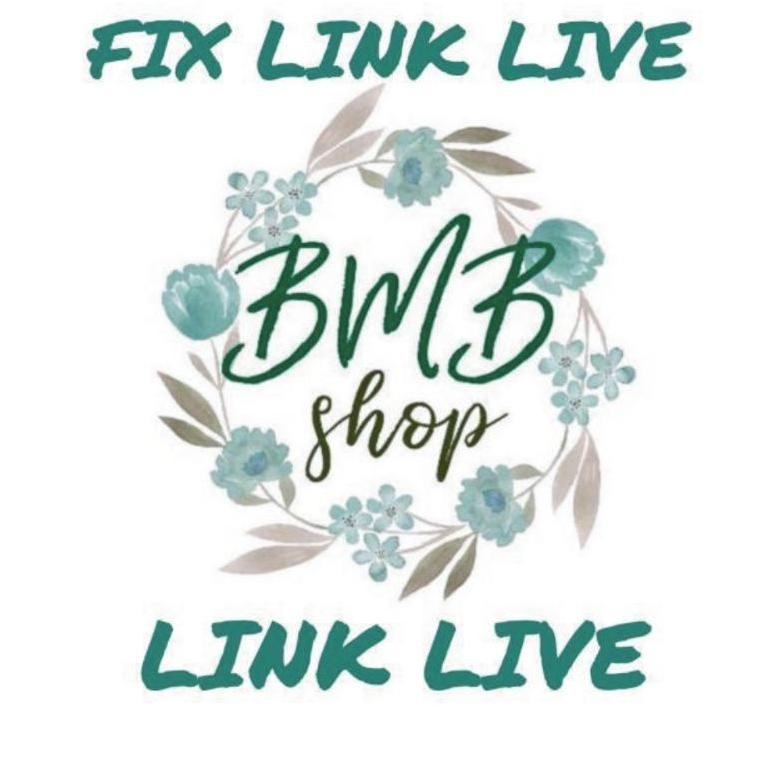 

gv❈Dijual Murah LINK BAJU SALE STORE 50-100 SALE 81