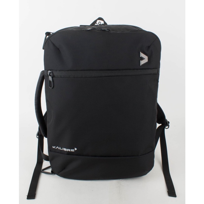 v Bismillah Tas ransel Kalibre Multifungsi Horten 02 Art 911266000