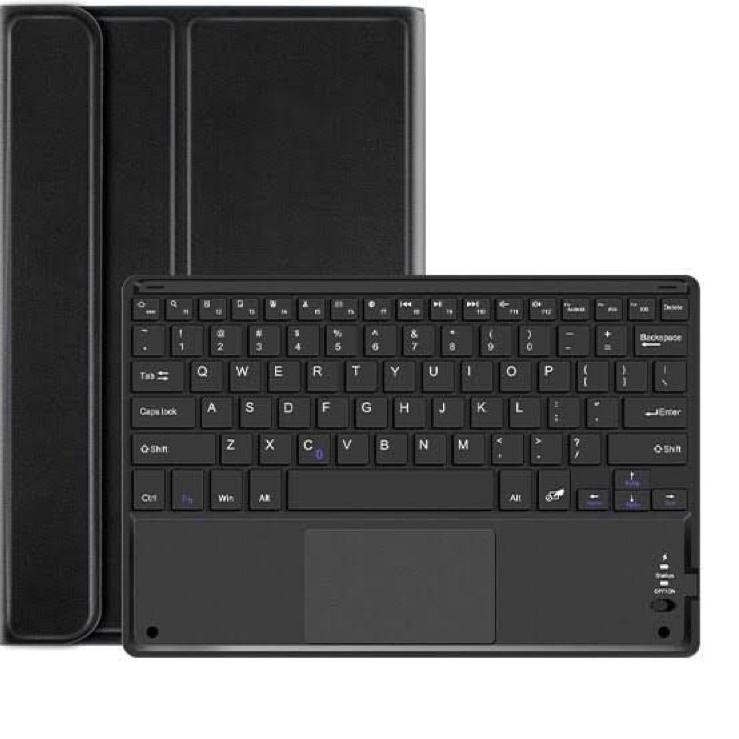 Recomended HUAWEI MATEPAD PRO 11” 2022/MATEPAD R 10,4/MATEPAD REFRESH 10,4”/MATEPAD 10,4” 2022/T8/T1