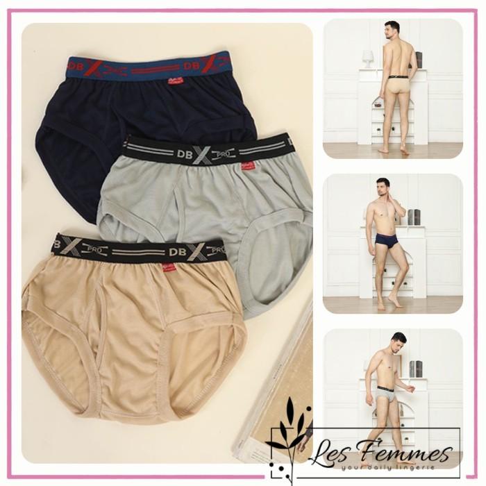 CD PRIA CELANA DALAM PRIA DEWASA CELANA DALEM PRIA CD PRIA SEXY ISI 3 BERKUALITAS