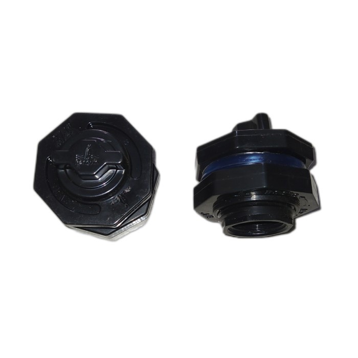 DRAT TOREN PVC 1x 3/4" PINGUIN - Wikishop