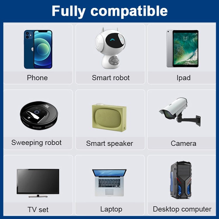 [Ready Stock] Modem WIFI 4g All Operator 150 Mbps Modem Mifi 4G LTE  Modem WIFI  Travel USB Mobile WIFI Support 10 Devices COD