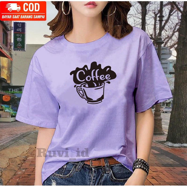 Ruvi_id-KAOS DISTRO / BELI 3 GRATIS HEADSET EXTRA BAS / KAOS WANITA / KAOS PRIA / KAOS OBLONG / KAOS TERLARIS / BAJU IMPORT / BLUS / T-SHIRT / KAOS WANITA KOREAN STYLE / KAOS OVERSIZE / ATASAN KEKINIAN / ATASAN REMAJA / BAJU IMPORT / KAOS MURAH