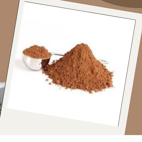 

Terlaris Bubuk coklat es kepal milo My powder Choco milkoe 1kg bubuk chocolate my powder choco milkoe 1000 gr !!!