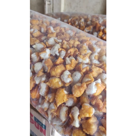 

siomay kering 5kg