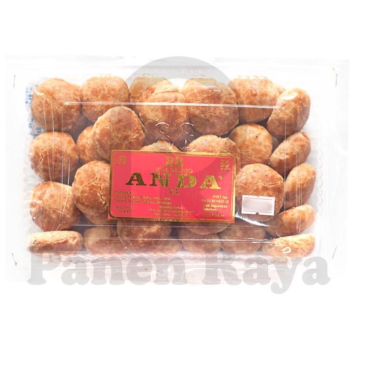 

ャ Kue Emping Belinjo 88 Spesial Nastar Melinjo Blinjo Mlinjo ↳