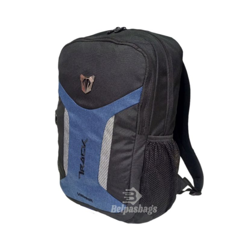 Tas ransel pria track by tracker 79582