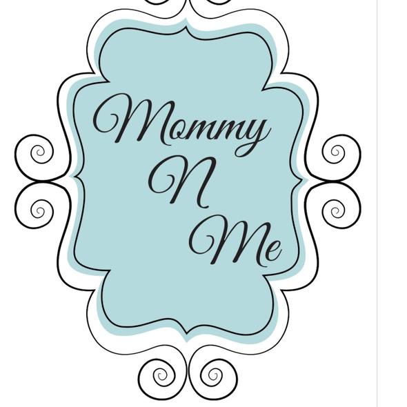 

4.4 SALE lemonilo mie instan