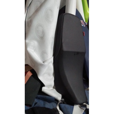 JOK TIGER LAMA / TILAS MB TECH ORIGINAL