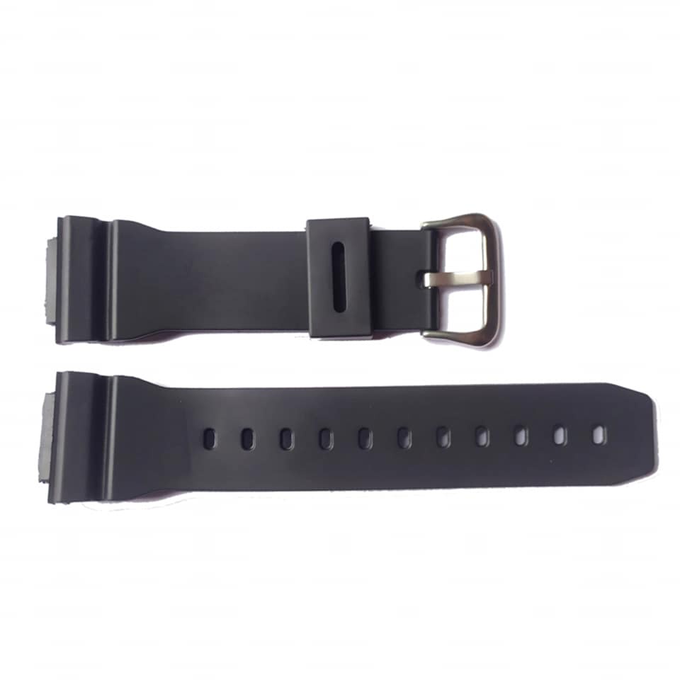 Strap Tali Jam Tangan DIGITEC 2024T DG-2024T DG2024