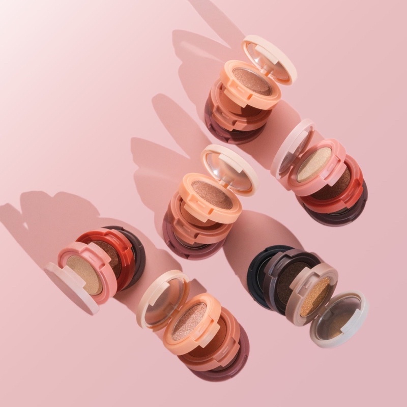 LT PRO THREE O SHADOW