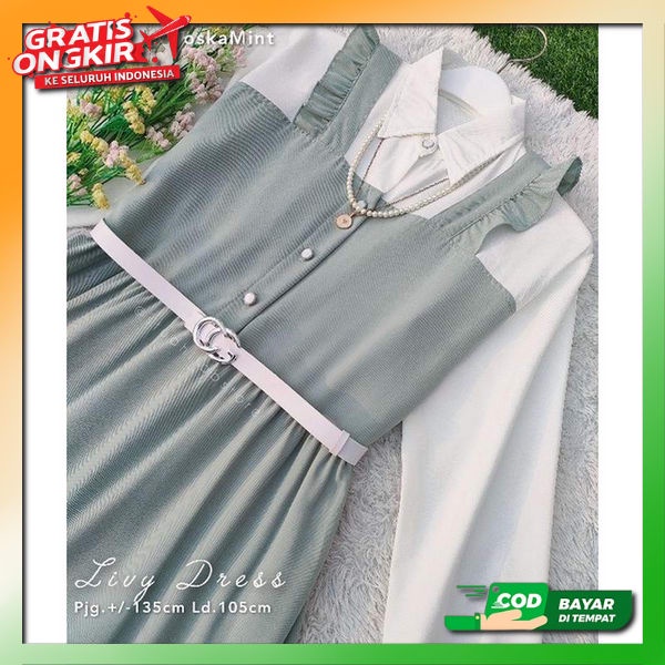 Hamis Cwek Murah Sari Gamis Dress Kondangan Ghamis Fashion Remaja Gsms Dewasa Ibu2 Gamis Cewek Syari